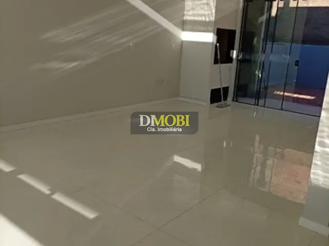 Casa 3 quartos e 2 banheiros, à venda, no bairro Santa Cruz em Gravataí