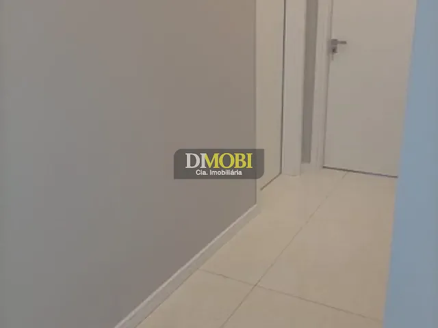 Casa 3 quartos e 2 banheiros, à venda, no bairro Santa Cruz em Gravataí