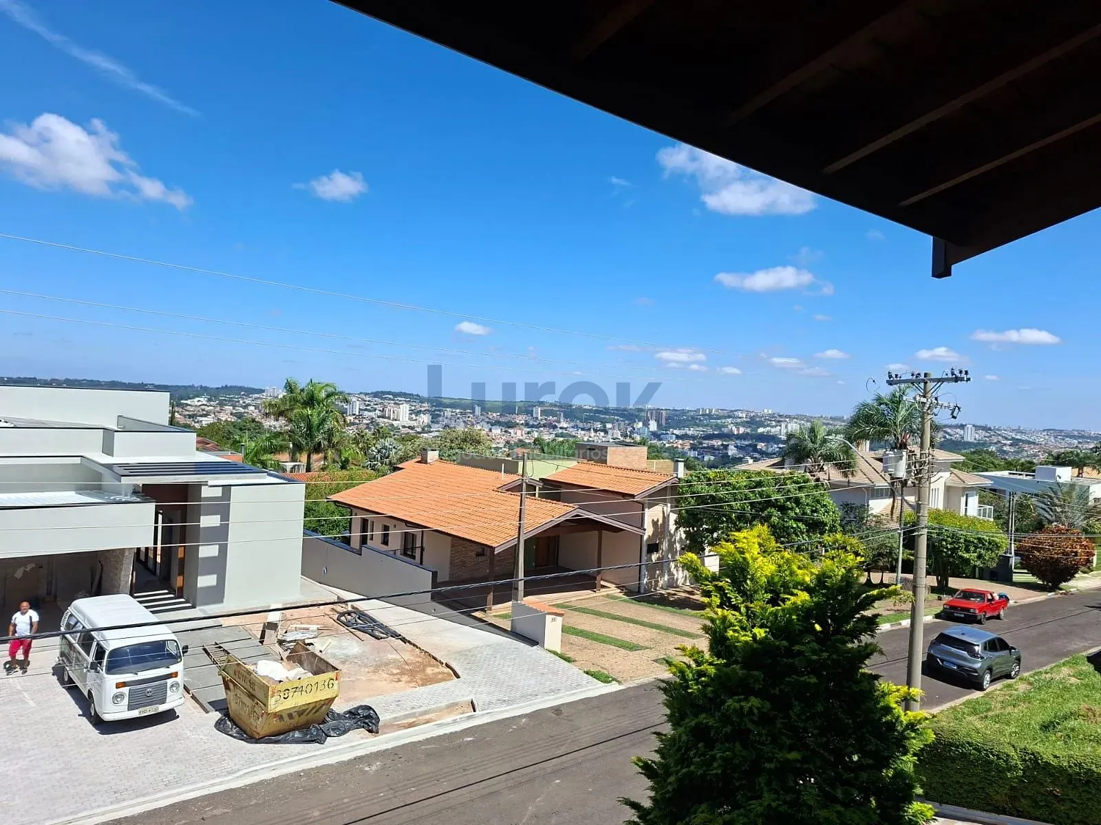 Casa, 3 quartos, 380 m² - Foto 59