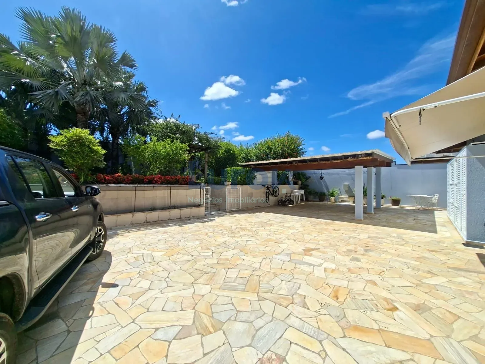 Casa, 3 quartos, 380 m² - Foto 43