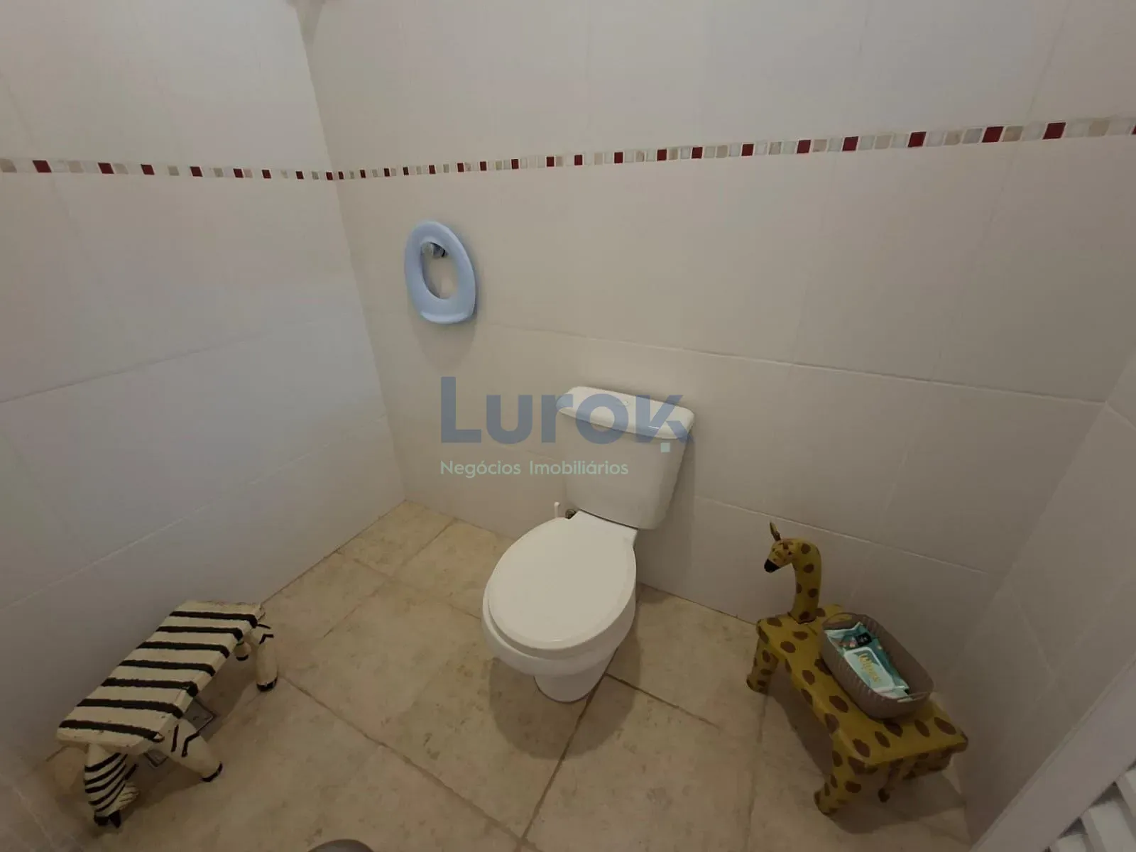 Casa, 3 quartos, 380 m² - Foto 49