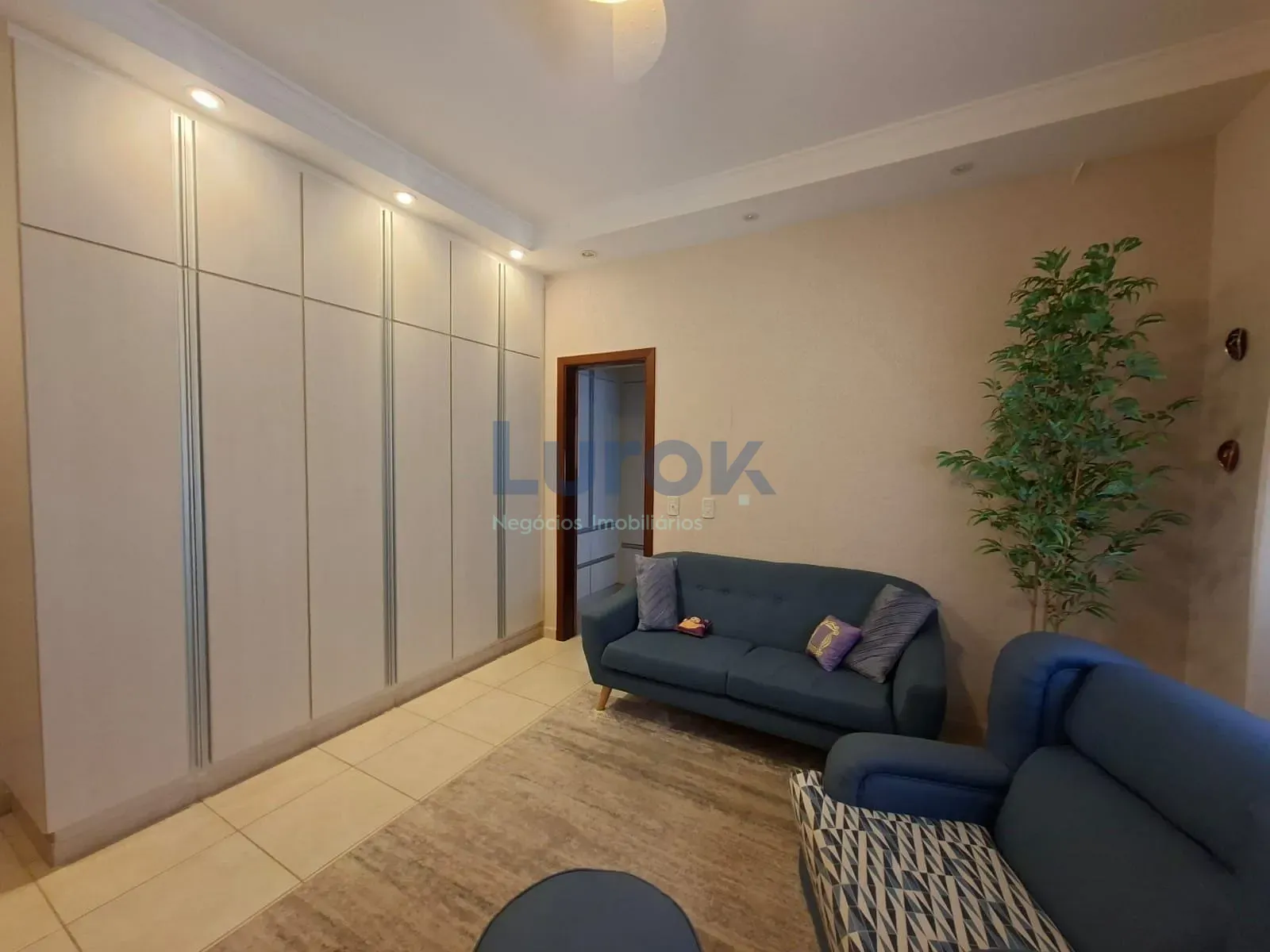 Casa, 3 quartos, 380 m² - Foto 35