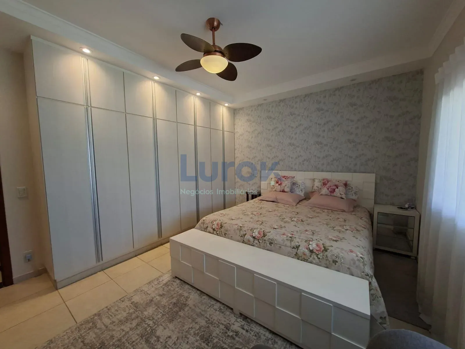 Casa, 3 quartos, 380 m² - Foto 31
