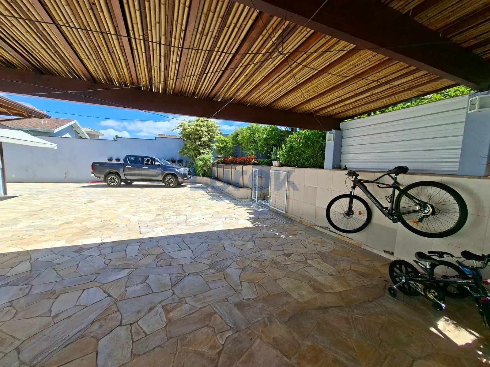 Casa, 3 quartos, 380 m² - Foto 41