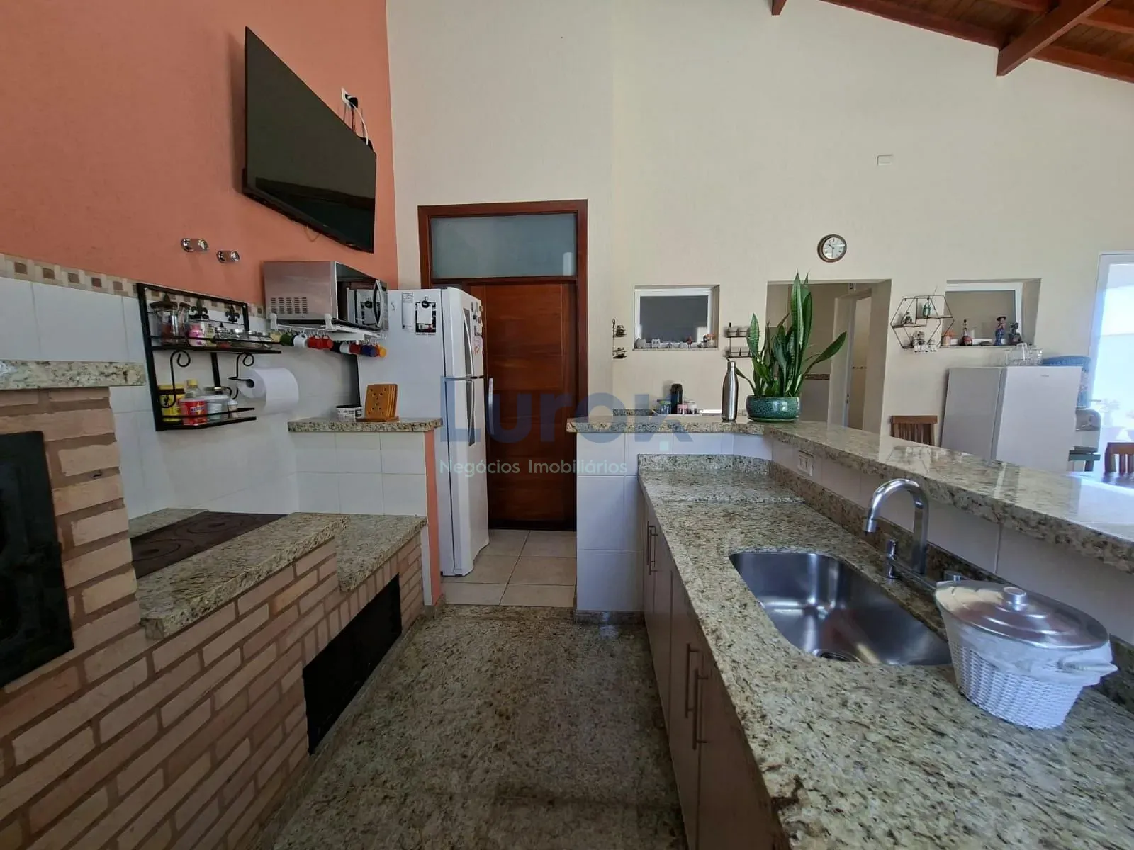 Casa, 3 quartos, 380 m² - Foto 54