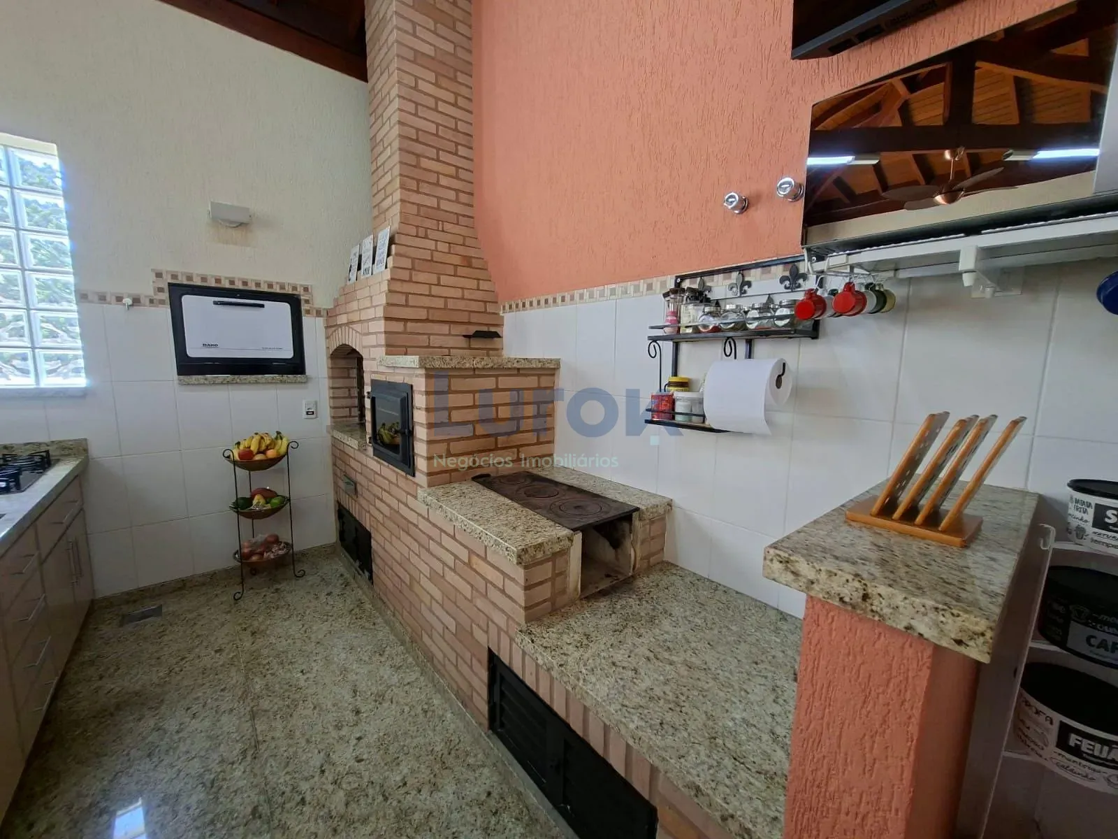 Casa, 3 quartos, 380 m² - Foto 48
