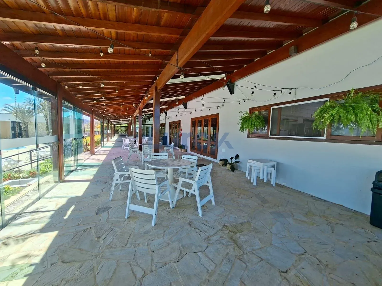 Casa, 3 quartos, 380 m² - Foto 70