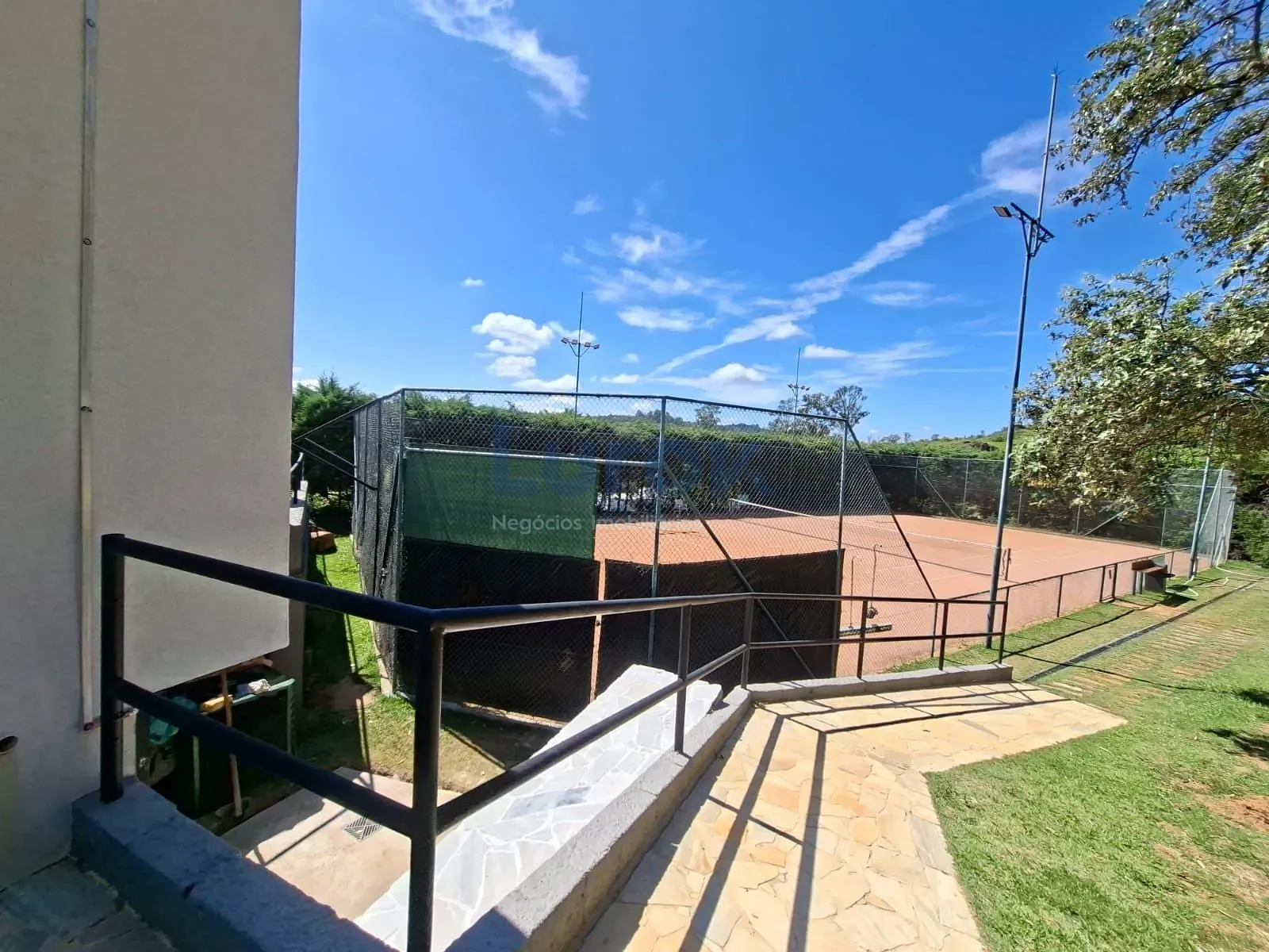 Casa, 3 quartos, 380 m² - Foto 67