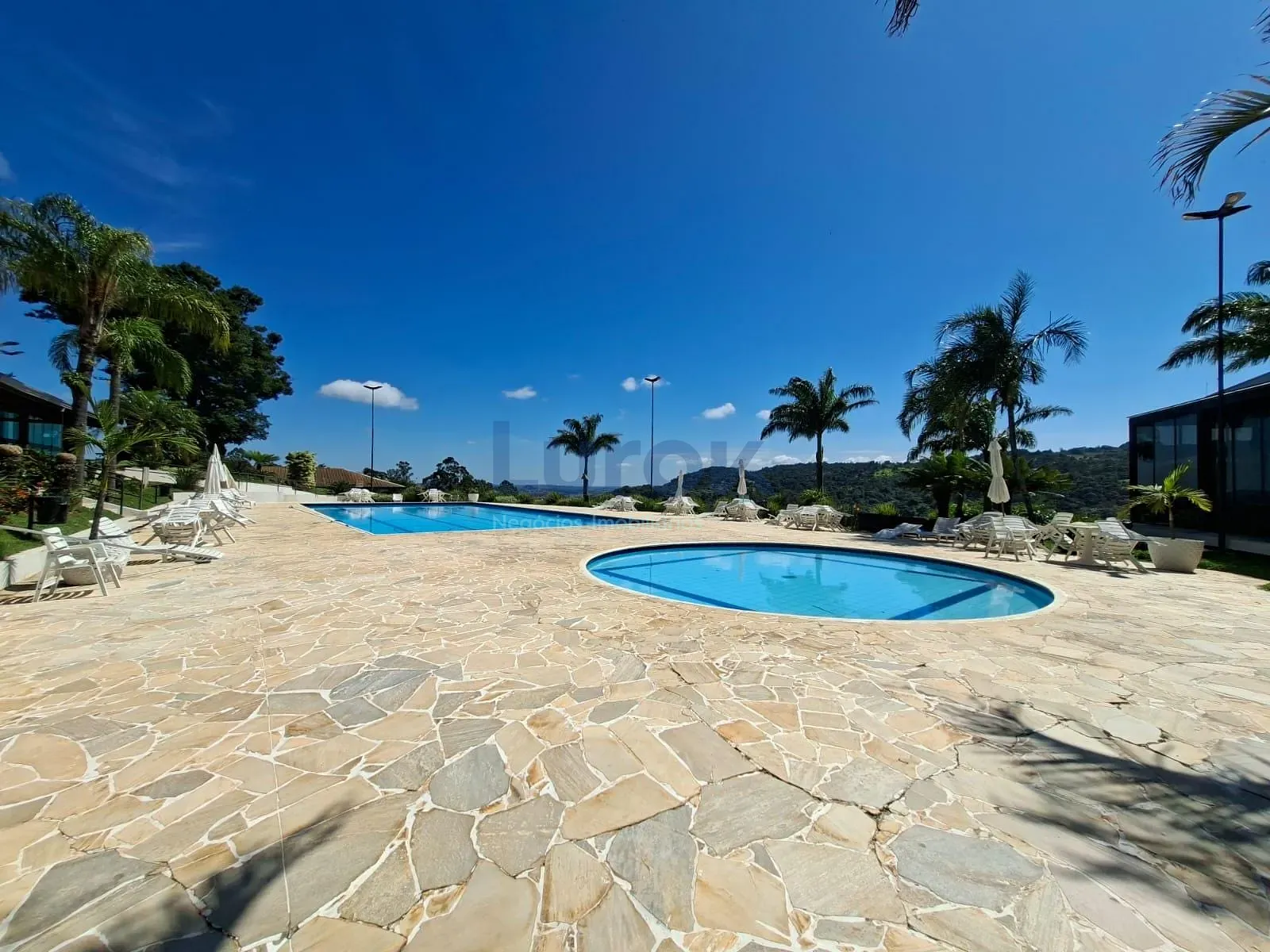 Casa, 3 quartos, 380 m² - Foto 73