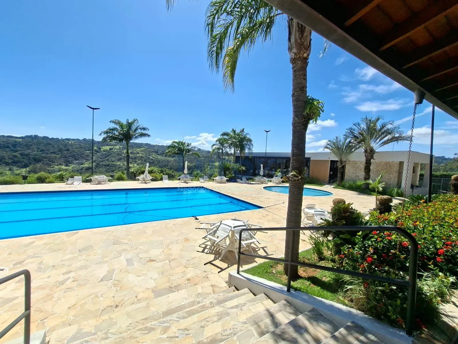 Casa, 3 quartos, 380 m² - Foto 72