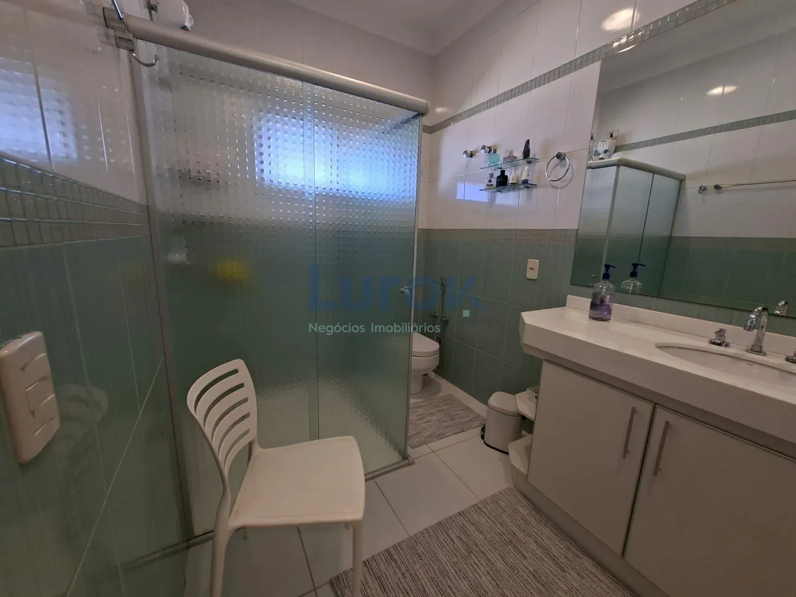 Casa, 3 quartos, 380 m² - Foto 60