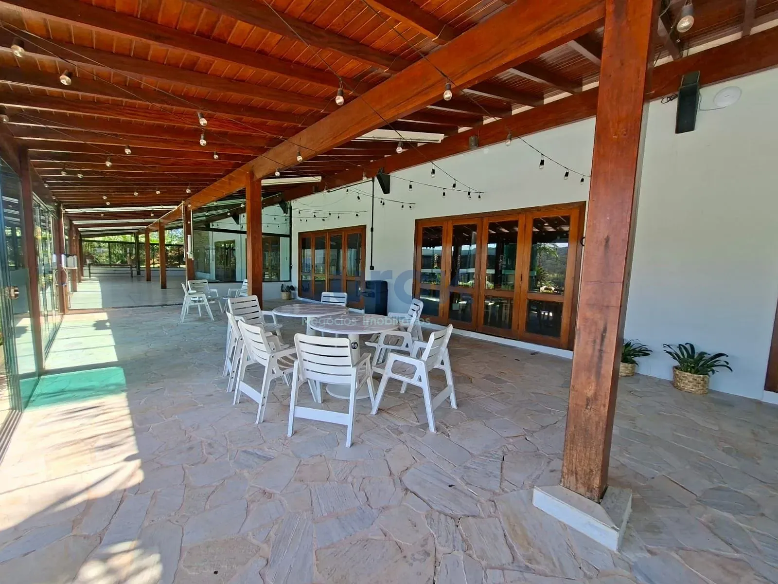Casa, 3 quartos, 380 m² - Foto 69