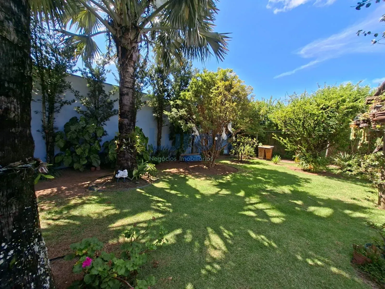Casa, 3 quartos, 380 m² - Foto 44
