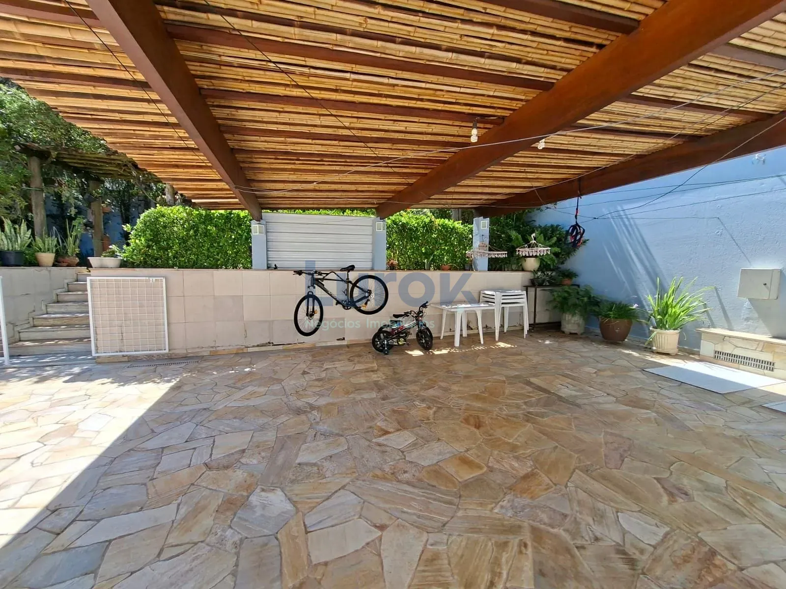 Casa, 3 quartos, 380 m² - Foto 55