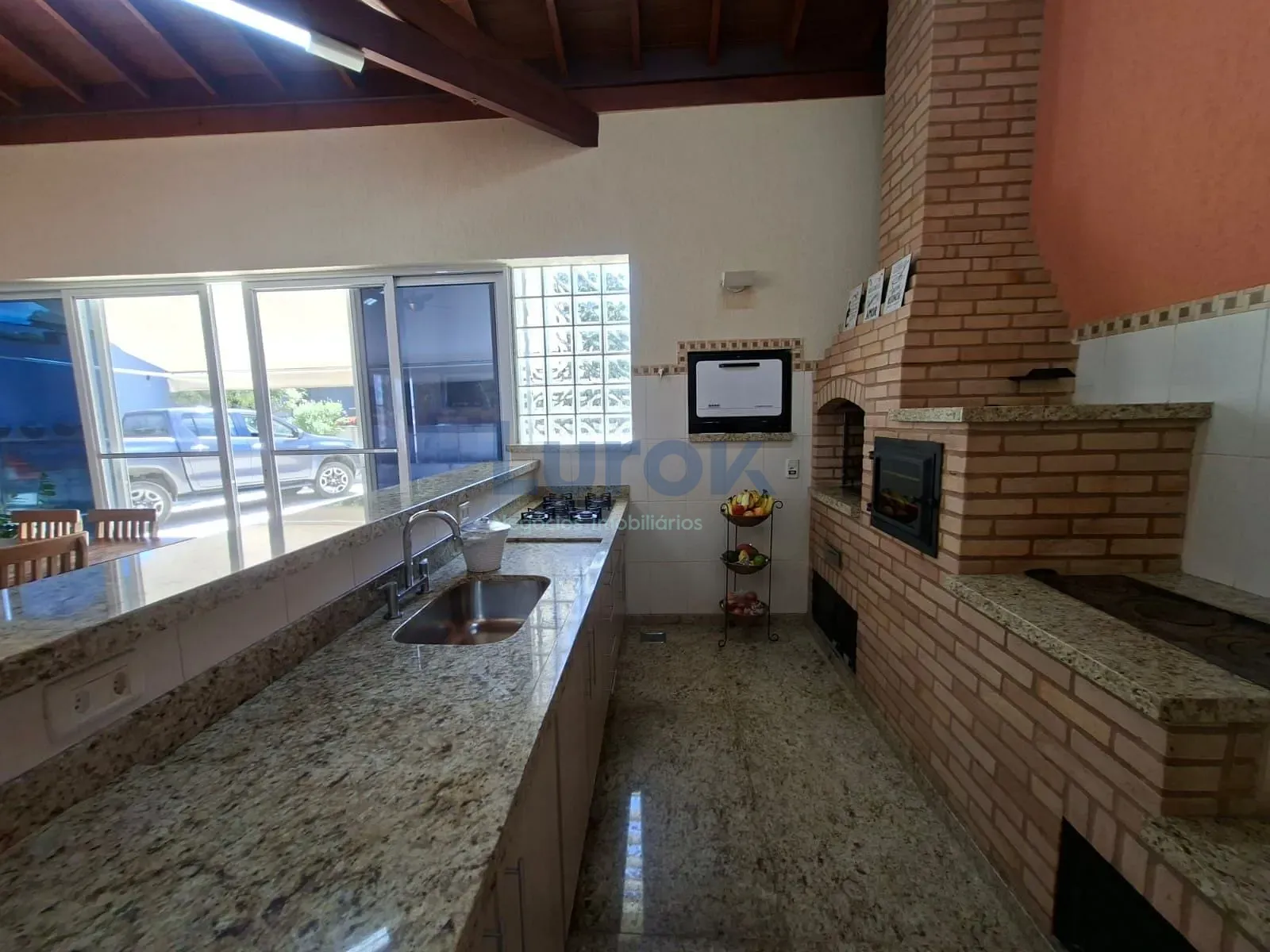 Casa, 3 quartos, 380 m² - Foto 50