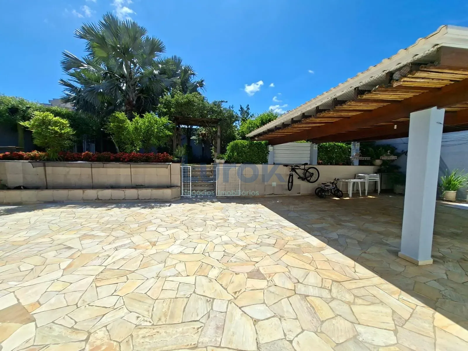 Casa, 3 quartos, 380 m² - Foto 46