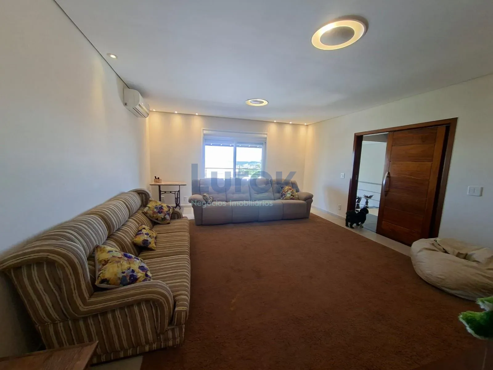 Casa, 3 quartos, 380 m² - Foto 38