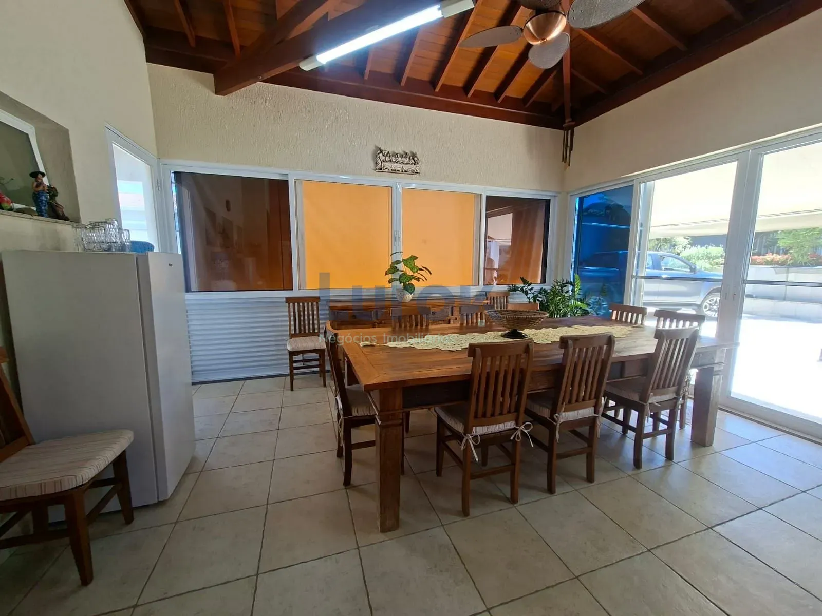 Casa, 3 quartos, 380 m² - Foto 52