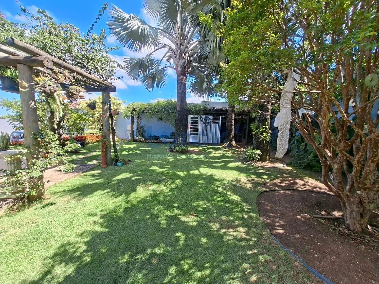 Casa, 3 quartos, 380 m² - Foto 47