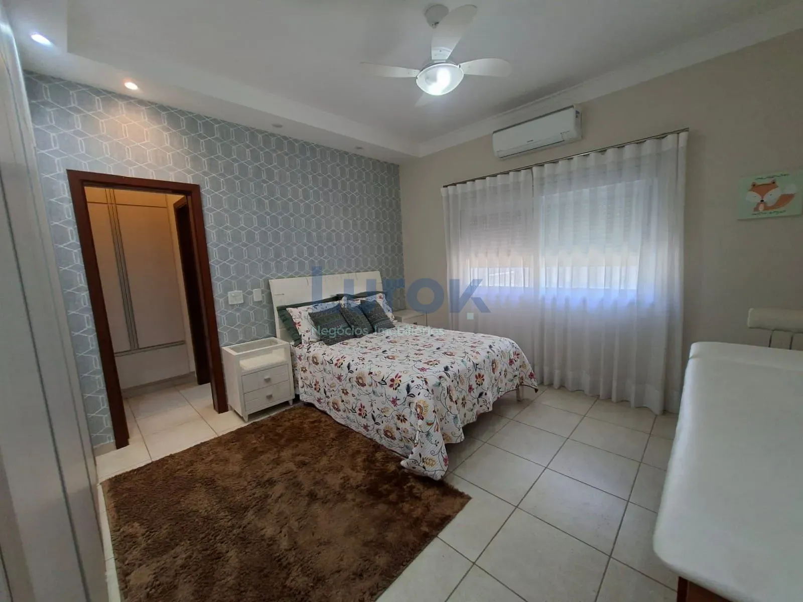 Casa, 3 quartos, 380 m² - Foto 34