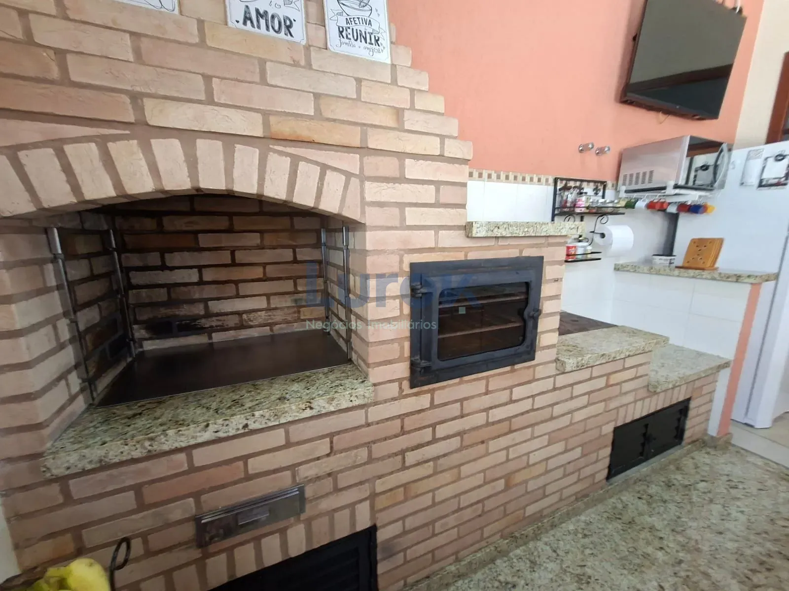 Casa, 3 quartos, 380 m² - Foto 51