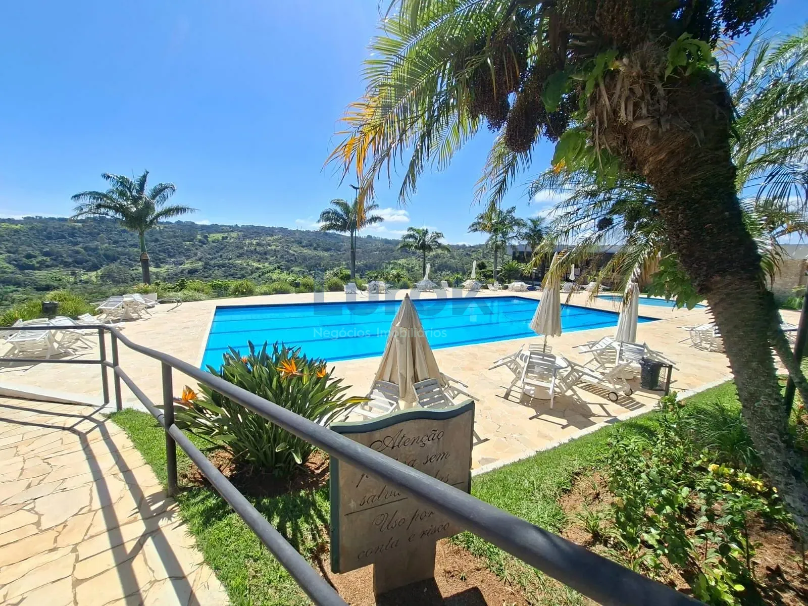 Casa, 3 quartos, 380 m² - Foto 68