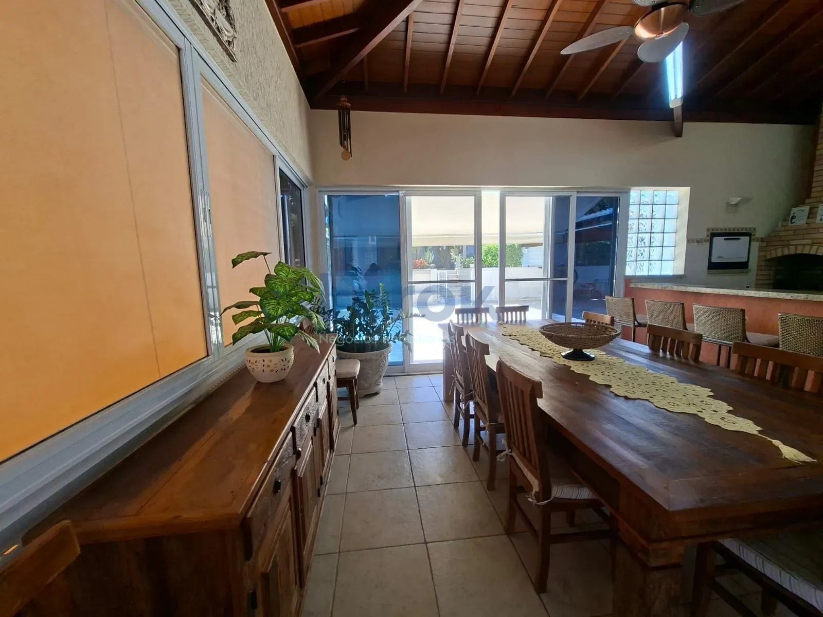 Casa, 3 quartos, 380 m² - Foto 64