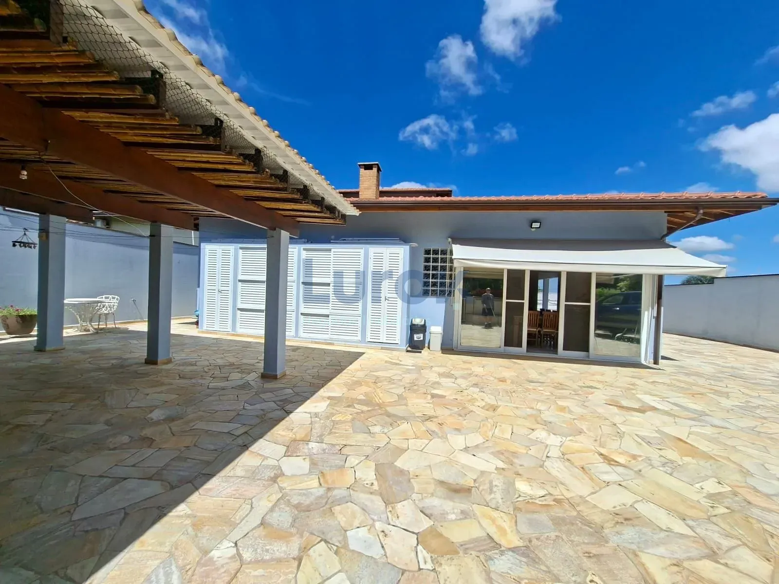 Casa, 3 quartos, 380 m² - Foto 58