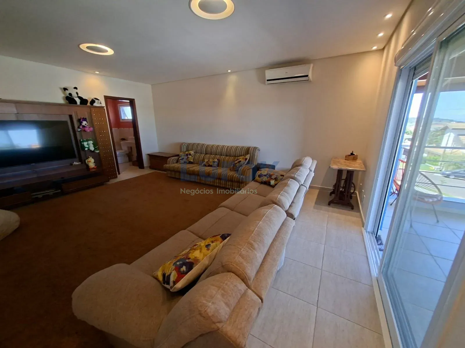 Casa, 3 quartos, 380 m² - Foto 40