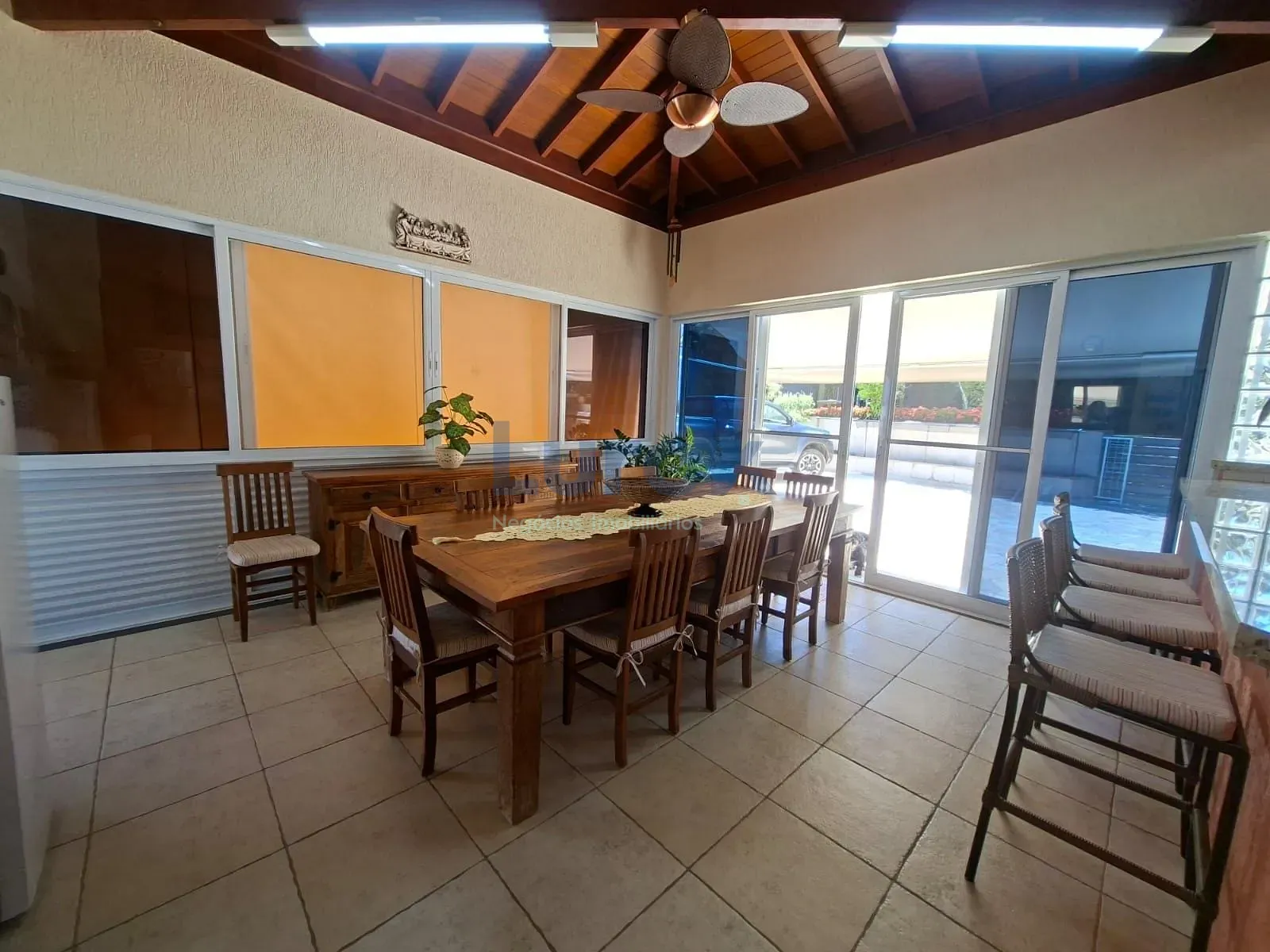 Casa, 3 quartos, 380 m² - Foto 53