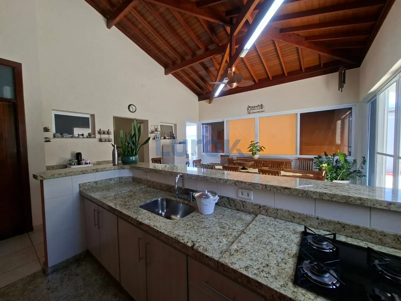 Casa, 3 quartos, 380 m² - Foto 66