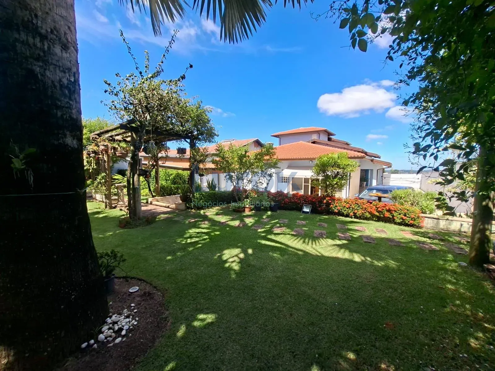 Casa, 3 quartos, 380 m² - Foto 63