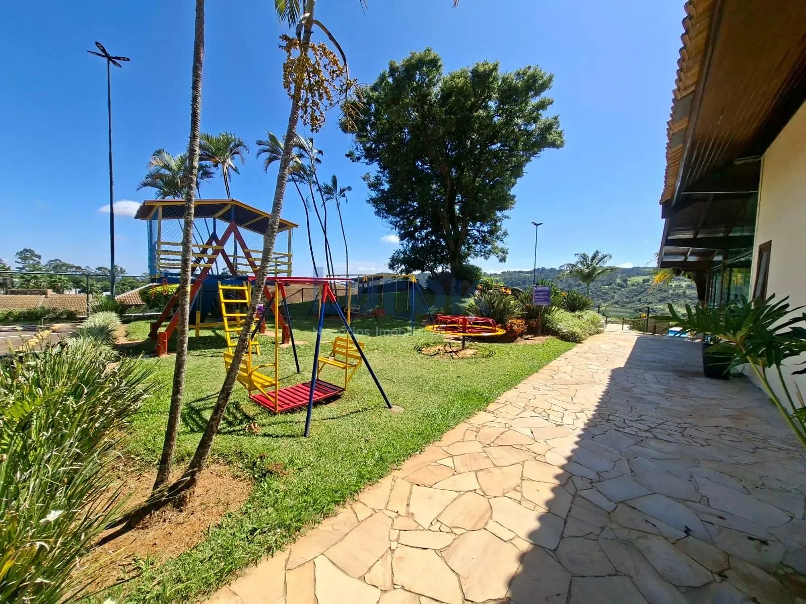 Casa, 3 quartos, 380 m² - Foto 75