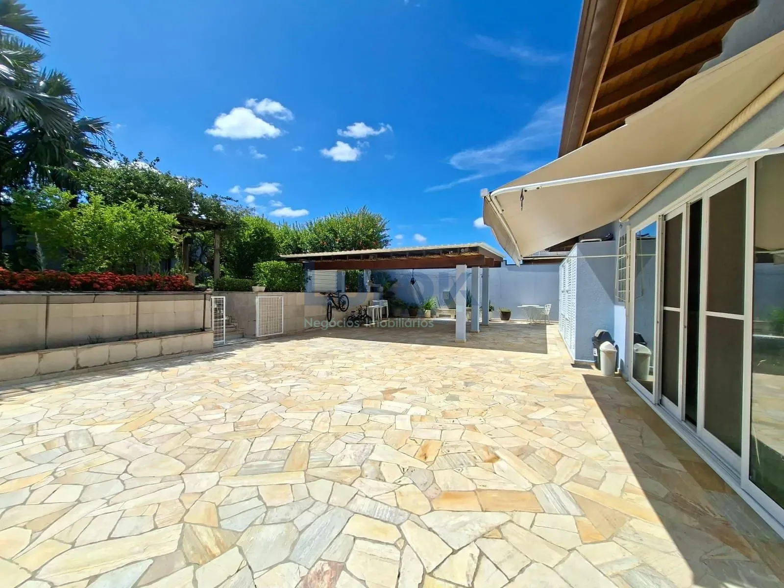 Casa, 3 quartos, 380 m² - Foto 65