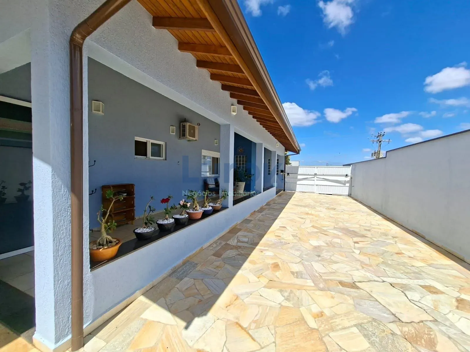 Casa, 3 quartos, 380 m² - Foto 56