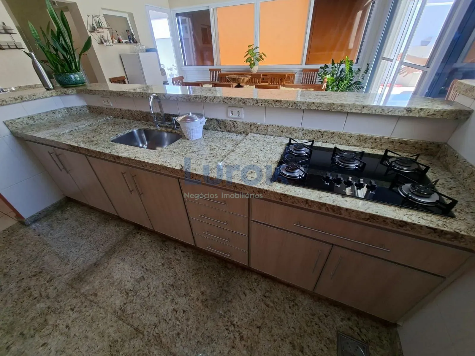 Casa, 3 quartos, 380 m² - Foto 57