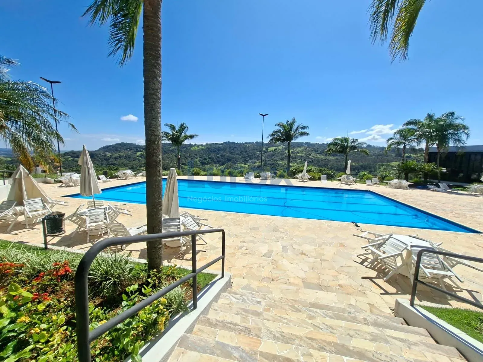 Casa, 3 quartos, 380 m² - Foto 74