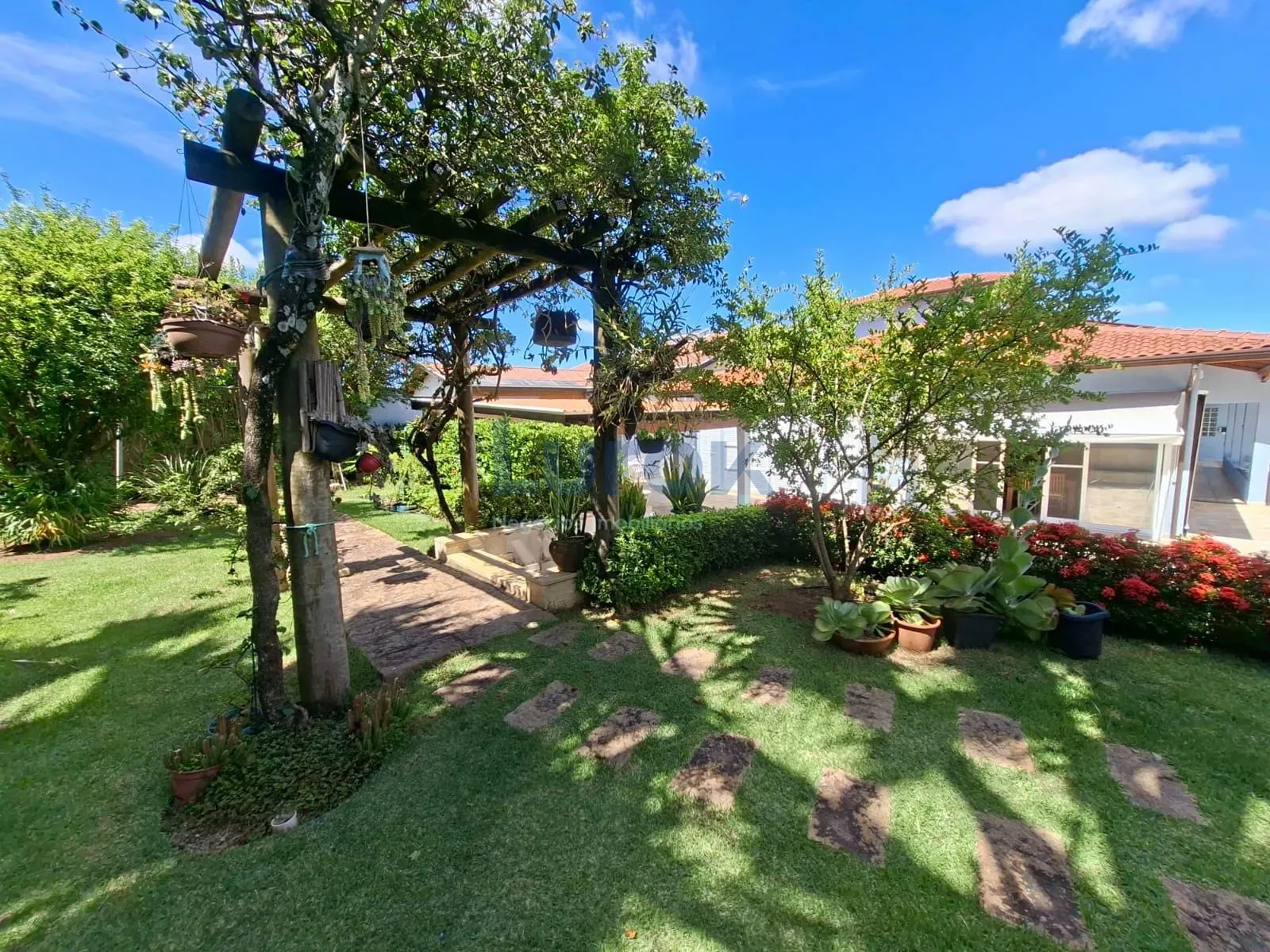 Casa, 3 quartos, 380 m² - Foto 62