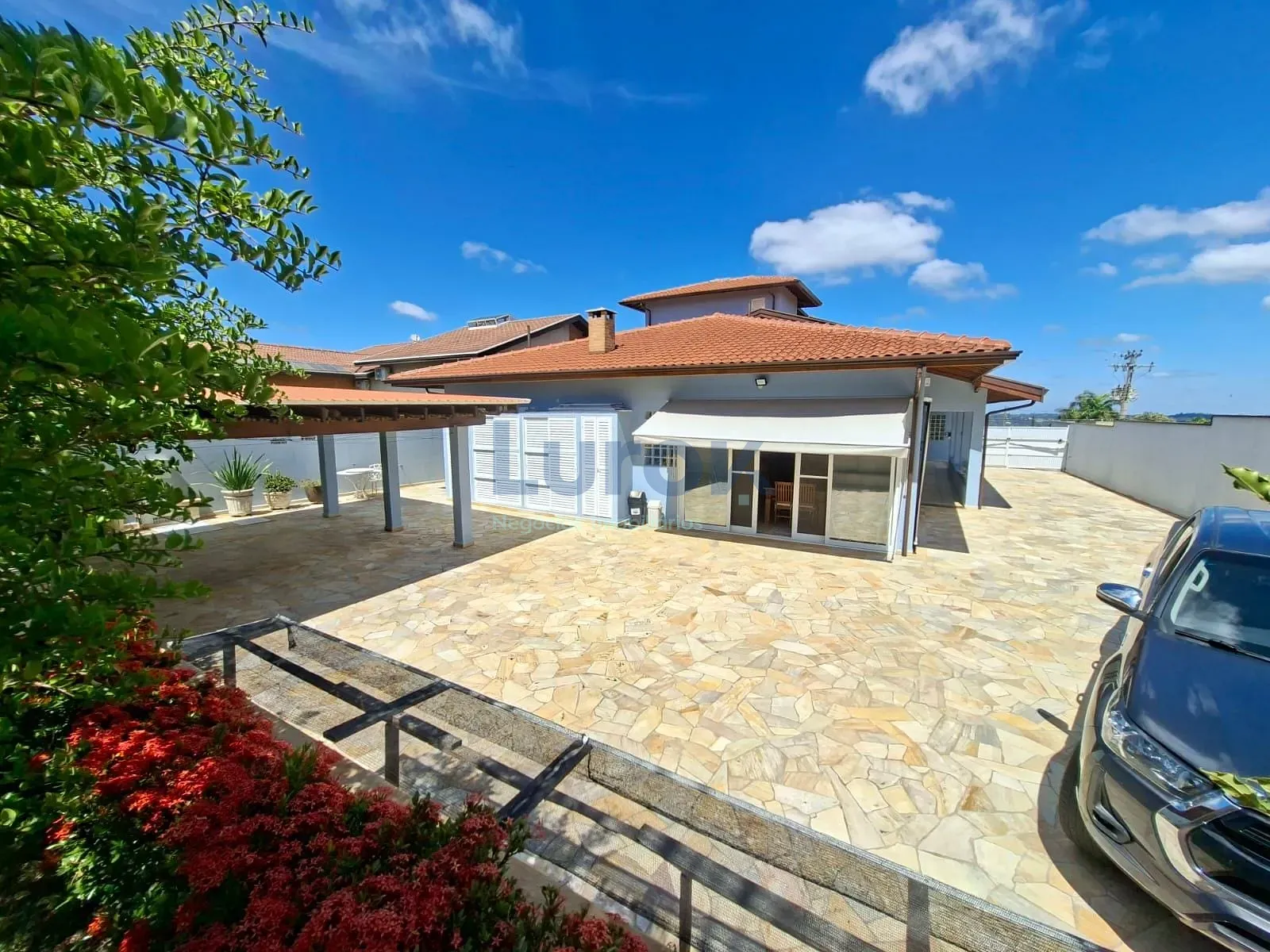 Casa, 3 quartos, 380 m² - Foto 61