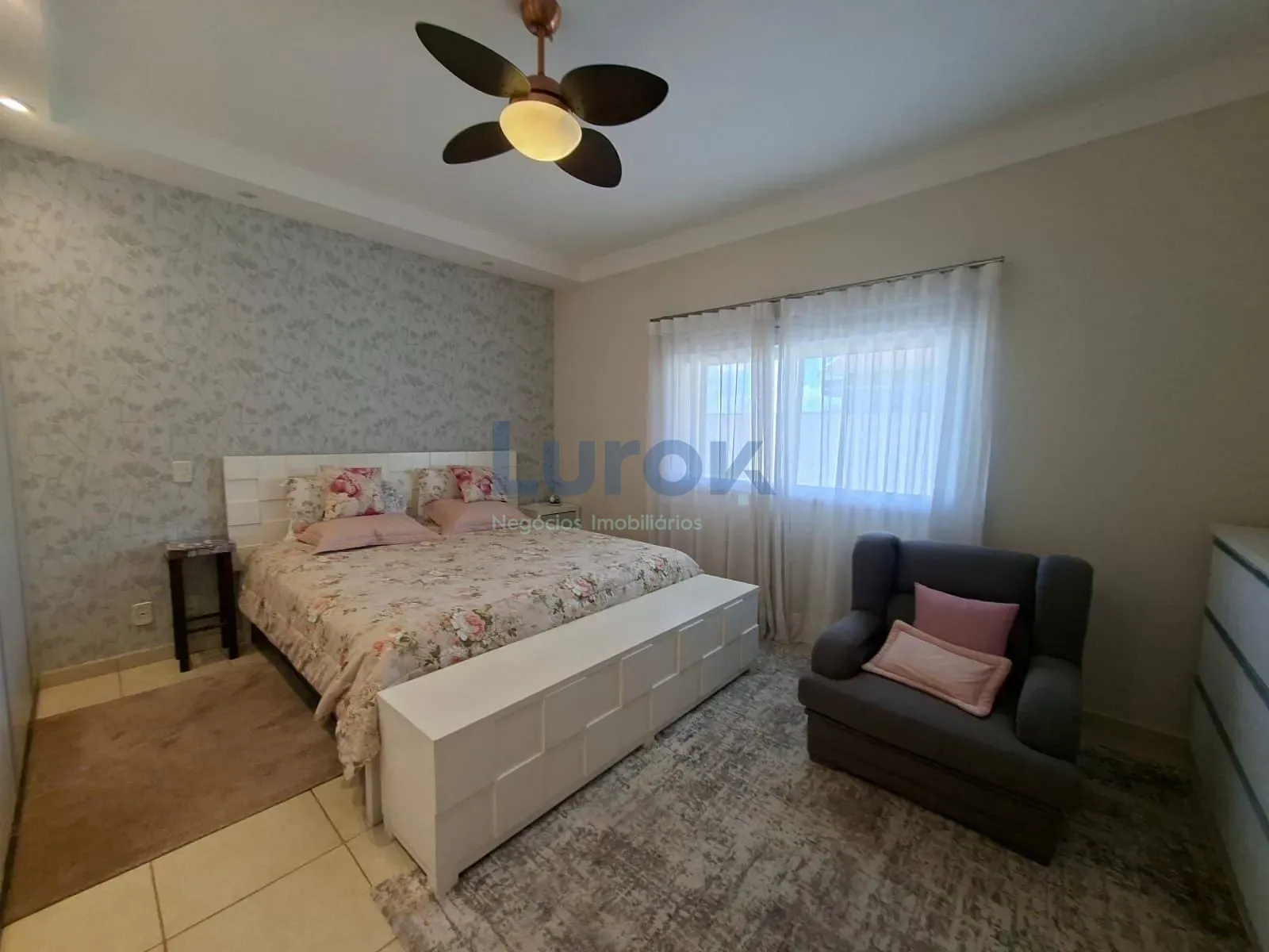 Casa, 3 quartos, 380 m² - Foto 32
