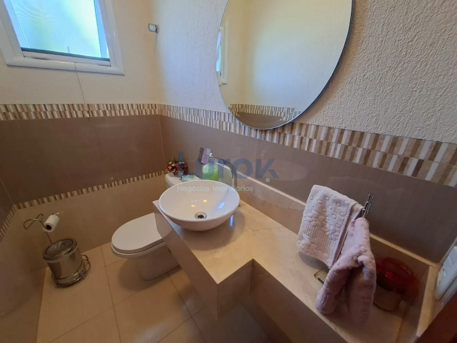 Casa, 3 quartos, 380 m² - Foto 37