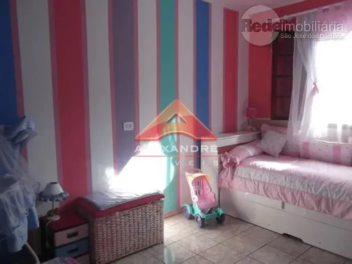 Casa, 2 quartos, 10 m² - Foto 10