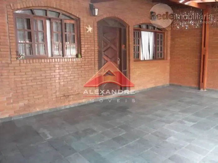 Casa, 2 quartos, 10 m² - Foto 15