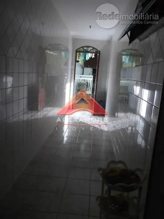 Casa, 2 quartos, 10 m² - Foto 7