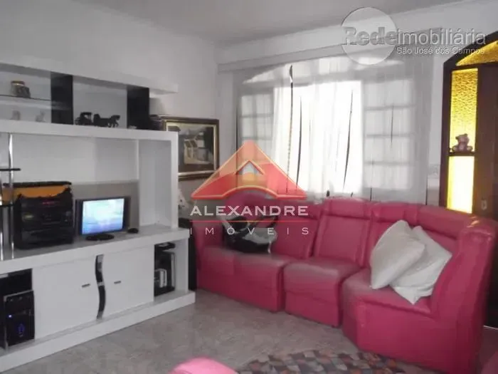 Casa, 2 quartos, 10 m² - Foto 11