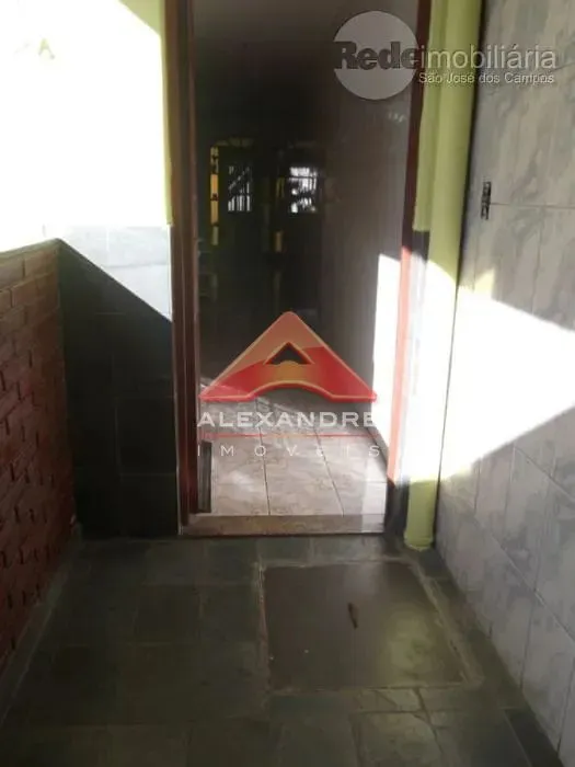 Casa, 2 quartos, 10 m² - Foto 6