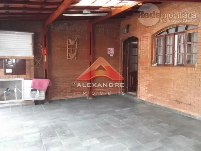 Casa, 2 quartos, 10 m² - Foto 16