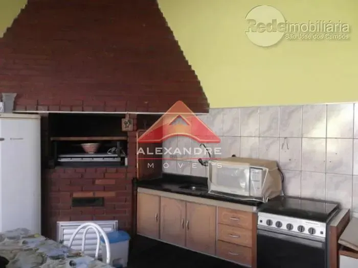 Casa, 2 quartos, 10 m² - Foto 4
