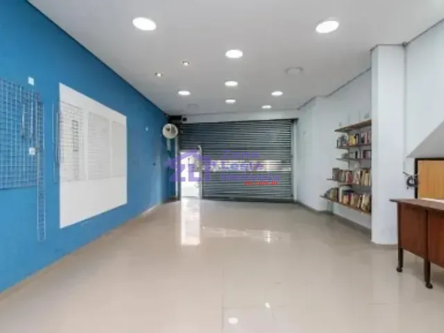 Casa à venda, no bairro Quarta Parada em São Paulo