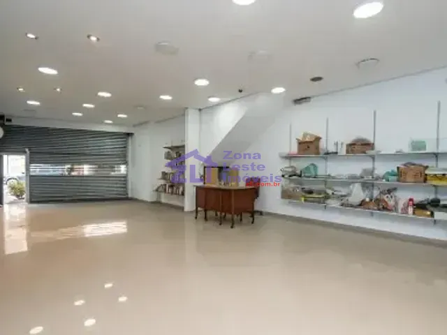 Casa à venda, no bairro Quarta Parada em São Paulo